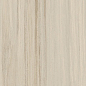 Alacia Chevron Greige 8x45 Alpas Euro