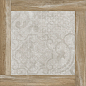 GFU04RIC74R Ricci sugar 600x600x9,5 Alma Ceramica (Уралкерамика)