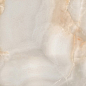 ONIX Oro / Оникс оро LLR 120x60 Idalgo (Идальго)