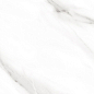 248 Мэдисон матовый 32,5х100 Eurotile Ceramica фото в миниатюре 6