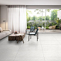 Choffer Modern Tile