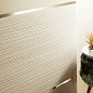 P-Horizon ivory 59,8x59,8 Tubadzin