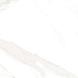 Statuario Neptune Polished 60x60 A-Ceramica