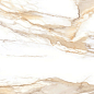 60120SAC11P Sandy Carrara 60x120 LCM