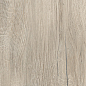 J88441 Daring Greige 24x120 RHS (Rondine) Ceramiche