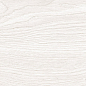 S22A04 Forest white slim rec 22x120 Fanal