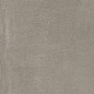AZMA 36AG RM 30x60 Imola Ceramica