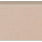 G-110/PR/p01 City Style 7.6x60 Grasaro