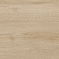 D30015M Walnut Light матовый 300x600x9.5 Delacora