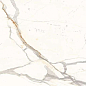 Zexmon Statuario 60x120 SotGres