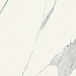 Specchio Carrara POL 119,8x59,8 Tubadzin фото в миниатюре 4
