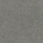 KM6012G0161R Касабланка HP серый тёмный матовый обрезной 60x119,5x0,9 Kerama Marazzi