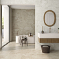 Toska Stiles Ceramic