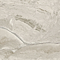 EARTHSONG NATURAL 60*60 La Platera