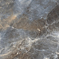Alice Gold Grey sugar 60x120 Realistik