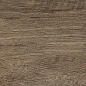 Yorkwood Brown 20x120 Sant Agostino