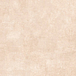 M 1326 Beton Beige 60x60 NB Ceramic