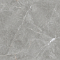 Stone Cool Grey Серый Матовый 60х120 Ceradim