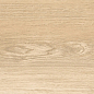 Epiq Miele светло-бежевый Матовый Структурный 20x120 Laparet