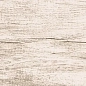 0054 MADISON 60х15х08 Eurotile Ceramica