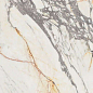 PF60009346 EPOQUE 21 ARABESCATO ANT R 60x60 Ariana