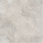 Rapolano 1867 Grey Rect 100x100 Porcelanite Dos