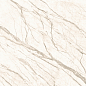 PR016060N Prima коричневый 60x60 Pieza Ceramica