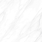 BHW-0022 Carrara Matt Grains Soft-Polished Mould 600x1200x10 Basconi Home