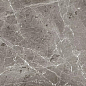 Claymore полированный 60x120 Cube Ceramica