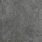 G-1153/MR Granito Anthracite 600x600x10 Grasaro