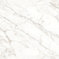 Carrara Immense Белый Полированный 60х120 Ceradim
