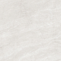 010400001276 Horizon beige бежевый PG 01 60х60 Gracia Ceramica