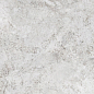 Dolomiti Antelano/Доломити Антелано структурный SR 60x60 Idalgo (Идальго)