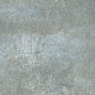 UQ05 Excalibur SP SQ LY 03 9mm 60x120 Mirage