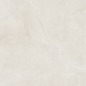 600010002380 Continuum Polar Ret 120x120 Italon