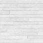 GFA3060BND17R Bond матовый 300x600x7 Alma Ceramica (Уралкерамика) фото в миниатюре 5