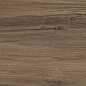 K952694R0001LPET Tabula Brown коричневый 19.7x79.7 Laparet