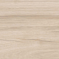 Karelia beige PG 01 200х600 Gracia Ceramica