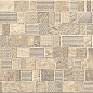 506791101 Commesso Beige Piazze 25,1х70,9 Eletto Ceramica
