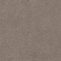 CE04 Спенс Темно-серый Структурированный Рект 60x60x20 Estima фото в миниатюре 4