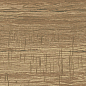 GP1560VIT21 Vintagio Marron Sugar 151x602 New Trend