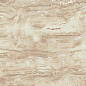 610090002326 Epos Ivory Bottone Lap 7,2x7,2 Atlas Concorde Russia
