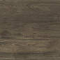 Tabula Grey Laparet
