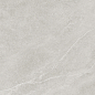 GFU6060RKL07R Rock Line матовый карвинг 600x600x9 Alma Ceramica (Уралкерамика)