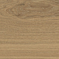 40504 Taos Honey/24x151x0,9/R 24x151 Peronda