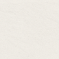 Atenea Ivory Matt Artech 60x120 Argenta Ceramica