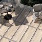 J86331 Greenwood Beige 7,5x45 RHS (Rondine) Ceramiche