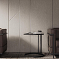 Tailor Porcelanosa