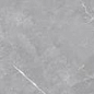 Capri Grigio H 75x150 Nanogress