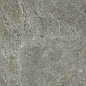 610010004065 Magma Fog Nat Ret 60x120 Italon фото в миниатюре